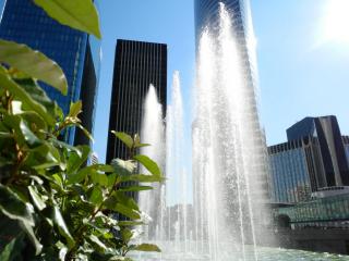 DSCN4322.JPG