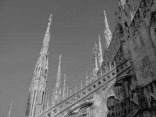 DSCN5471.JPG