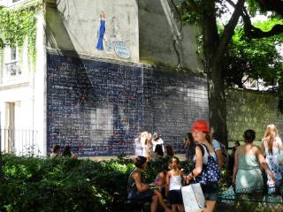 DSCN4251.JPG