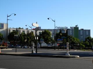 DSCN4123.JPG