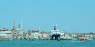 DSCN5587.JPG