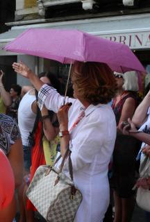 DSCN5615.JPG