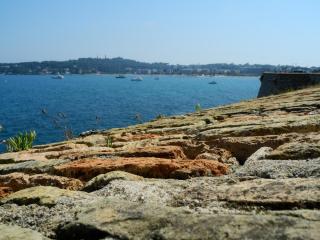 DSCN5081.JPG