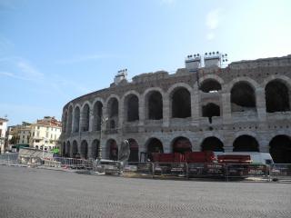 DSCN5514.JPG