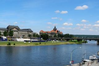 DSCN5933.JPG