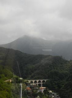 DSCN5427.JPG