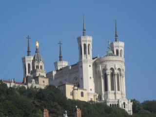 DSCN4482.JPG
