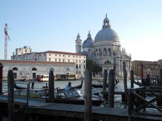 DSCN5722.JPG