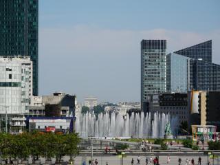 DSCN4295.JPG