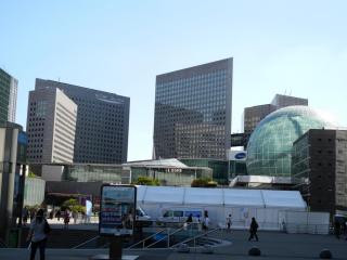 DSCN4271.JPG