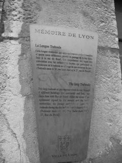 DSCN4535.JPG