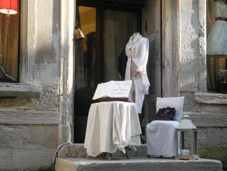 DSCN5673.JPG