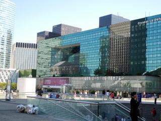 DSCN4268.JPG