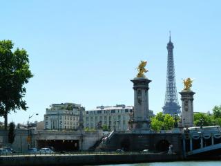 DSCN4067.JPG