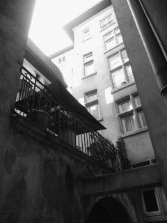 DSCN4533.JPG