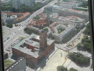 DSCN3875.JPG