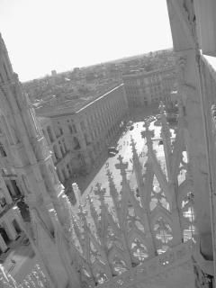 DSCN5485.JPG