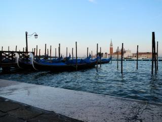 DSCN5776.JPG