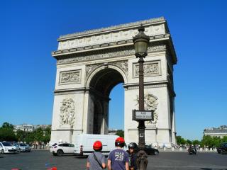 DSCN3961.JPG