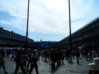 DSCN5607.JPG