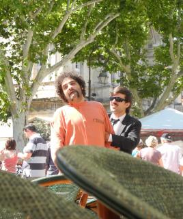 DSCN4584.JPG