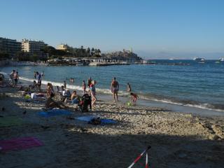 DSCN5358.JPG