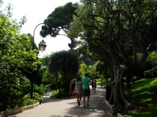 DSCN4874.JPG