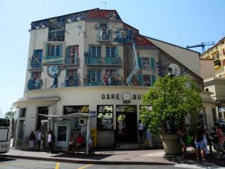 DSCN5052.JPG
