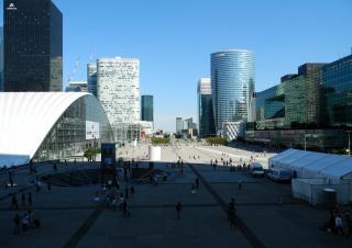 DSCN4292.JPG