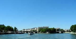 DSCN4049.JPG