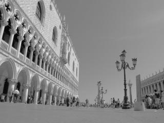 DSCN5600.JPG