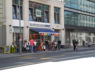 DSCN3912.JPG