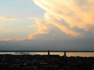DSCN5793.JPG