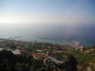 DSCN5369.JPG