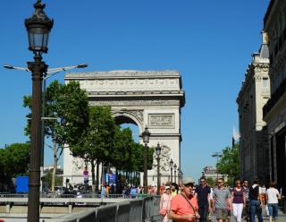 DSCN3968.JPG