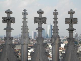 DSCN5478.JPG