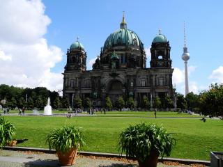 DSCN3804.JPG