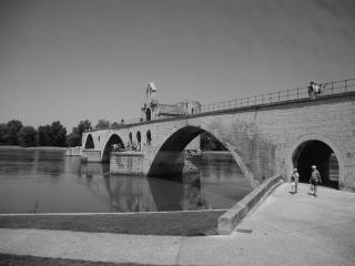 DSCN4551.JPG