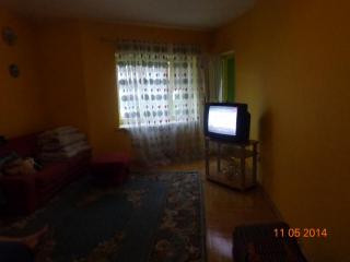 DSC03432.JPG