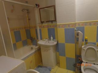DSC03430.JPG