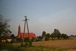 Евро 165.JPG