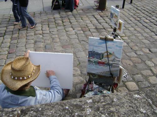 Нормандия. Онфлер. 1 (1).jpg