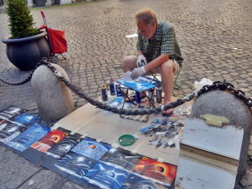 лена мурманск 4.jpg