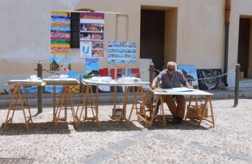 лена мурманск.jpg