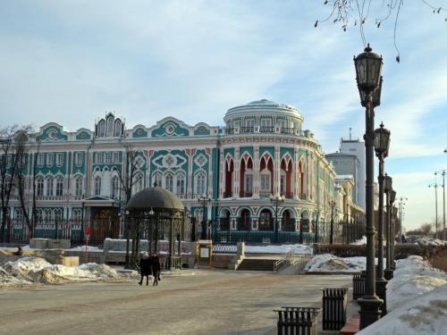 IMG_3163.JPG