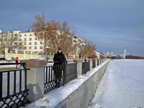 IMG_3155.JPG
