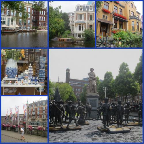 3 амстердам.jpg