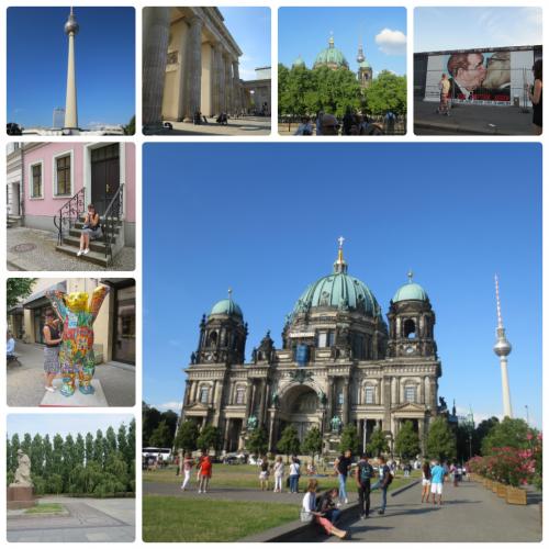2 берлин.jpg