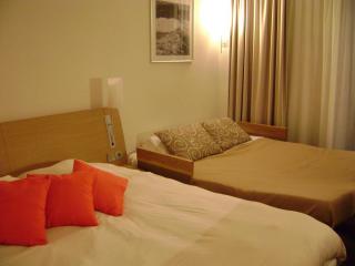 DSC07912.JPG