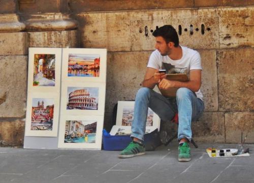 лена мурманск 3.jpg